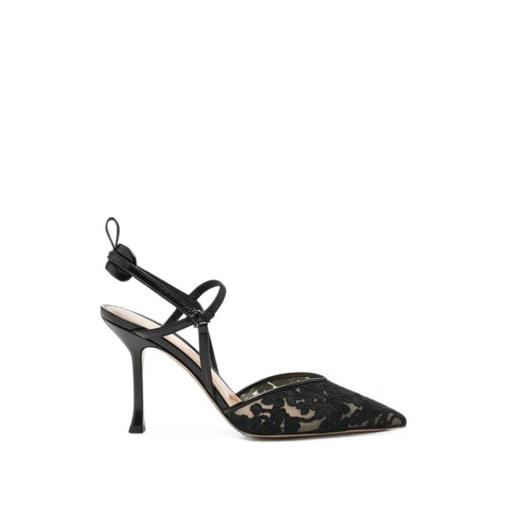 Fendi Shoes Women